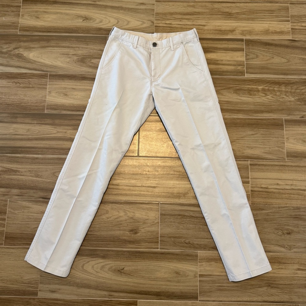 LK life well made 30” x 32” pant